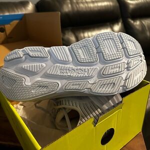Hoka size 10 new in box
